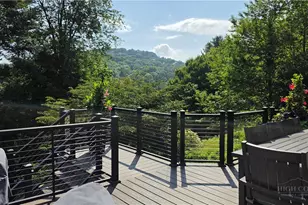478 Country Club Dr, Blowing Rock, NC 28605 - Photo 13