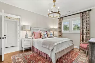 478 Country Club Dr, Blowing Rock, NC 28605 - Photo 25