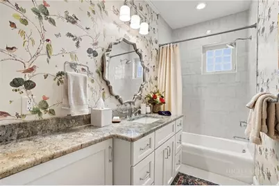 478 Country Club Drive, Blowing Rock, NC 28605 - Photo 29