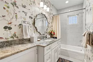 478 Country Club Dr, Blowing Rock, NC 28605 - Photo 29