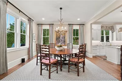 478 Country Club Drive, Blowing Rock, NC 28605 - Photo 11