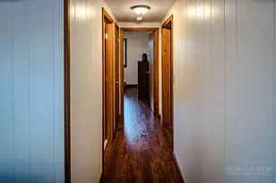 [Address not provided], Newland, NC 28657 - Photo 15