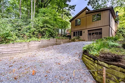 [Address not provided], Newland, NC 28657 - Photo 27