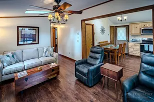 [Address not provided], Newland, NC 28657 - Photo 11