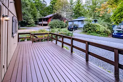 [Address not provided], Newland, NC 28657 - Photo 7