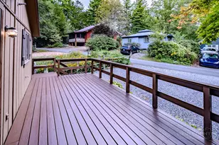 [Address not provided], Newland, NC 28657 - Photo 7