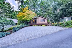 [Address not provided], Newland, NC 28657 - Photo 1