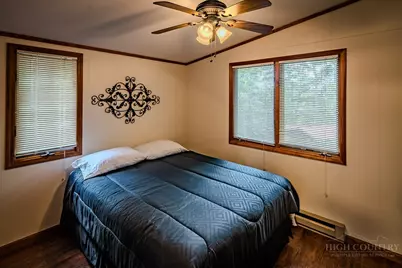 [Address not provided], Newland, NC 28657 - Photo 19