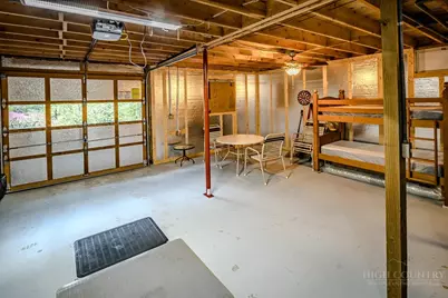 [Address not provided], Newland, NC 28657 - Photo 23