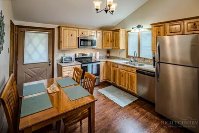 [Address not provided], Newland, NC 28657 - Photo 13