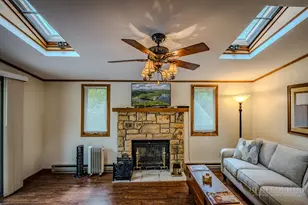 [Address not provided], Newland, NC 28657 - Photo 9
