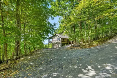 2100 Homestead Road, Todd, NC 28684 - Photo 49