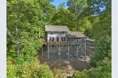2100 Homestead Road, Todd, NC 28684 - Photo 45
