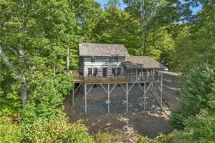 2100 Homestead Rd, Todd, NC 28684 - Photo 45