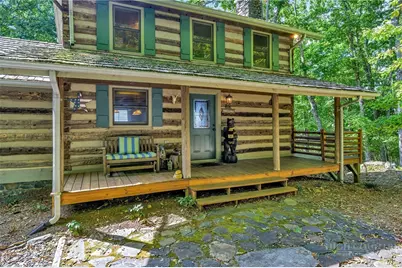 2100 Homestead Road, Todd, NC 28684 - Photo 7
