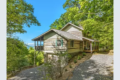 2100 Homestead Road, Todd, NC 28684 - Photo 3