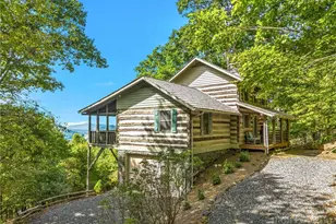 2100 Homestead Rd, Todd, NC 28684 - Photo 3