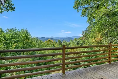 2100 Homestead Road, Todd, NC 28684 - Photo 19