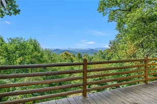 2100 Homestead Rd, Todd, NC 28684 - Photo 19