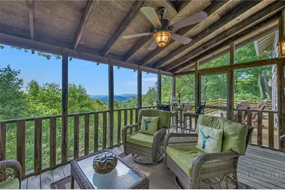 2100 Homestead Road, Todd, NC 28684 - Photo 29