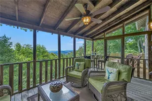 2100 Homestead Rd, Todd, NC 28684 - Photo 29
