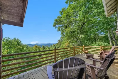 2100 Homestead Road, Todd, NC 28684 - Photo 21