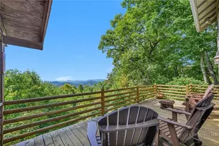 2100 Homestead Rd, Todd, NC 28684 - Photo 21