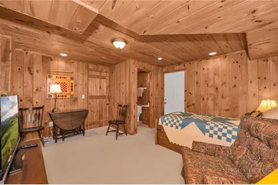 2100 Homestead Road, Todd, NC 28684 - Photo 39