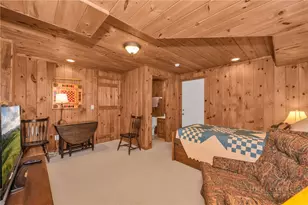 2100 Homestead Rd, Todd, NC 28684 - Photo 39