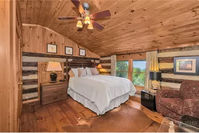 2100 Homestead Road, Todd, NC 28684 - Photo 33