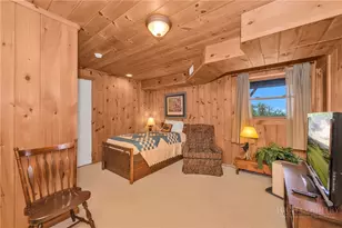 2100 Homestead Rd, Todd, NC 28684 - Photo 37