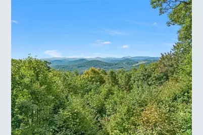 2100 Homestead Road, Todd, NC 28684 - Photo 5