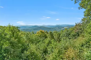 2100 Homestead Rd, Todd, NC 28684 - Photo 5