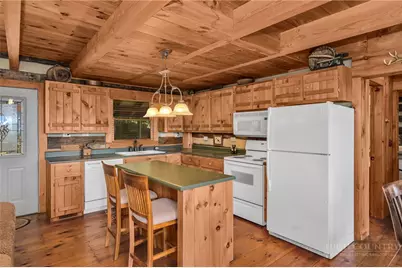 2100 Homestead Road, Todd, NC 28684 - Photo 15