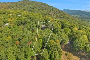 2100 Homestead Rd, Todd, NC 28684 - Photo 43