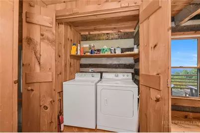 2100 Homestead Road, Todd, NC 28684 - Photo 23