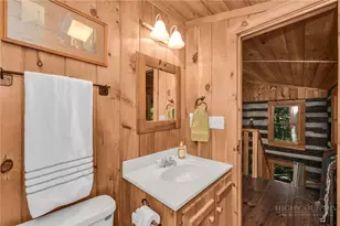 2100 Homestead Rd, Todd, NC 28684 - Photo 35