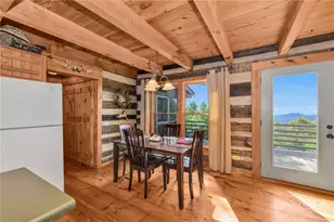 2100 Homestead Rd, Todd, NC 28684 - Photo 17