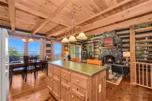 2100 Homestead Rd, Todd, NC 28684 - Photo 13