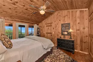 2100 Homestead Rd, Todd, NC 28684 - Photo 27