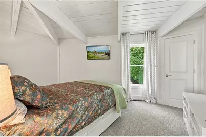 222 Birchwood Lane, Beech Mountain, NC 28604 - Photo 29
