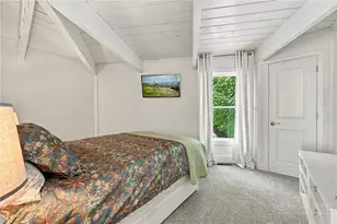 222 Birchwood Ln, Beech Mountain, NC 28604 - Photo 29