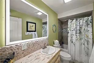 222 Birchwood Ln, Beech Mountain, NC 28604 - Photo 41
