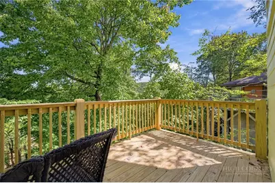 222 Birchwood Lane, Beech Mountain, NC 28604 - Photo 43