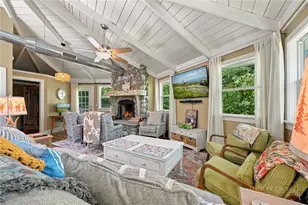222 Birchwood Ln, Beech Mountain, NC 28604 - Photo 23