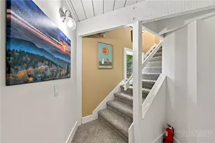 222 Birchwood Ln, Beech Mountain, NC 28604 - Photo 39