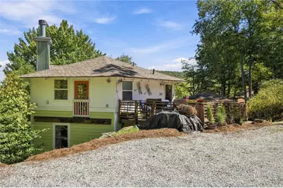 222 Birchwood Lane, Beech Mountain, NC 28604 - Photo 5