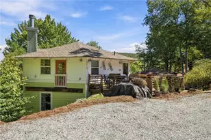 222 Birchwood Ln, Beech Mountain, NC 28604 - Photo 5