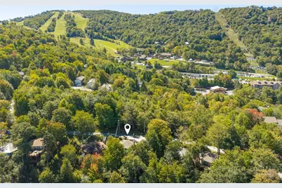 222 Birchwood Lane, Beech Mountain, NC 28604 - Photo 9