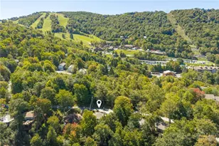 222 Birchwood Ln, Beech Mountain, NC 28604 - Photo 9